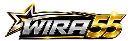WIRA55 QRIS